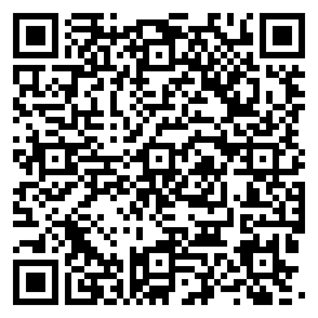 kod QR z danymi kontaktowymi 52130486300000