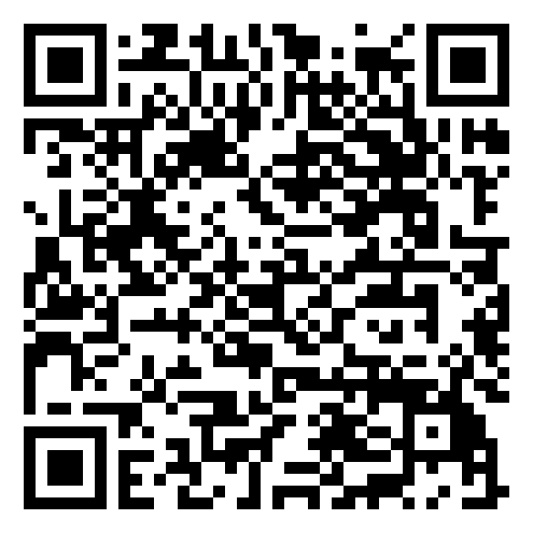 kod QR z danymi kontaktowymi 54109563900000