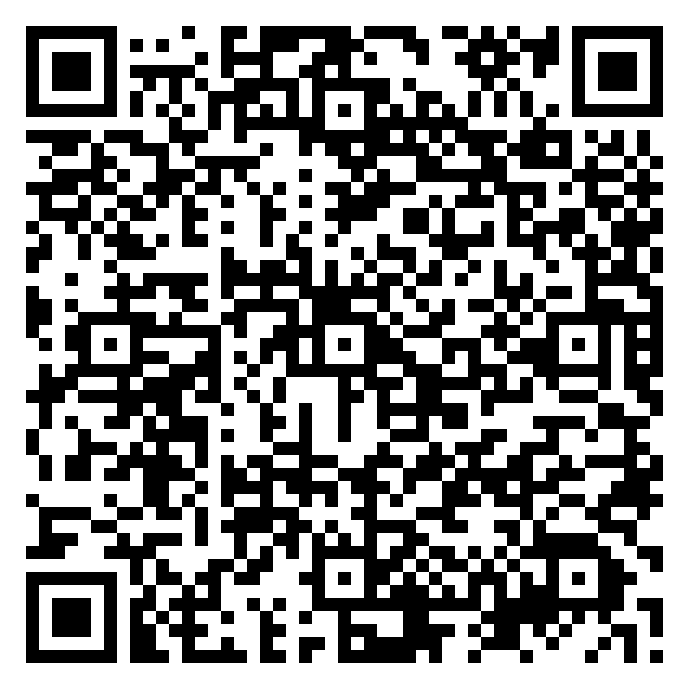 kod QR z danymi kontaktowymi 29100225200000