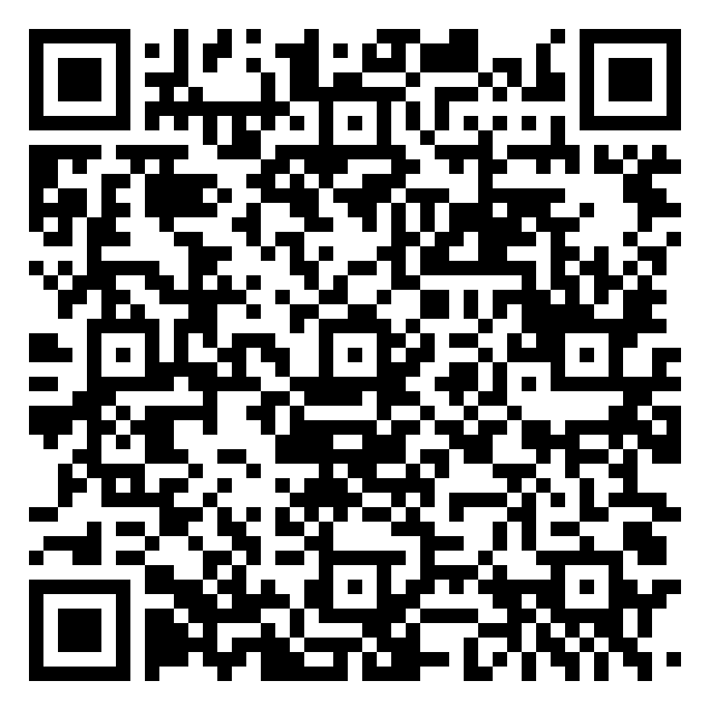 kod QR z danymi kontaktowymi 52130479700000