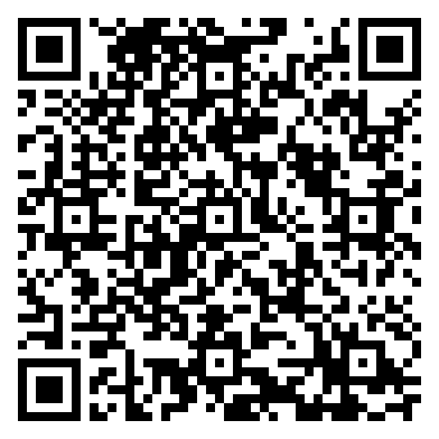 kod QR z danymi kontaktowymi 52442987800000