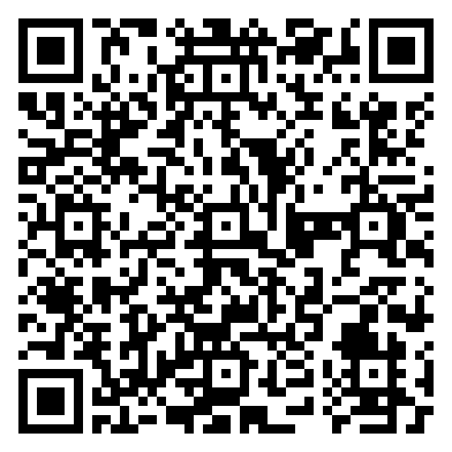 kod QR z danymi kontaktowymi 36013801800000