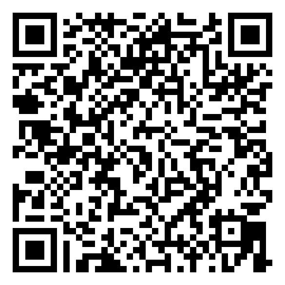 kod QR z danymi kontaktowymi 38674780800000
