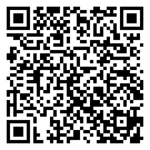 kod QR z danymi kontaktowymi 52811833600000