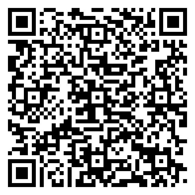 kod QR z danymi kontaktowymi 38286798700000