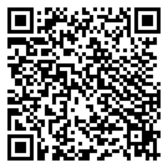 kod QR z danymi kontaktowymi 52000226100000