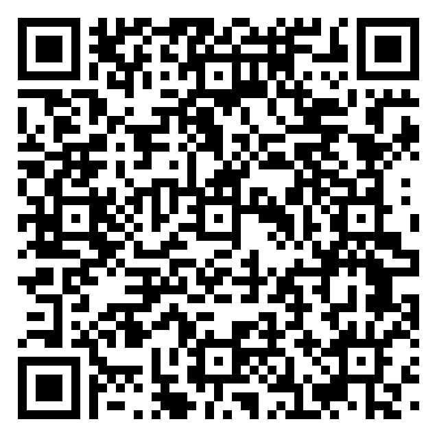 kod QR z danymi kontaktowymi 07089887700000