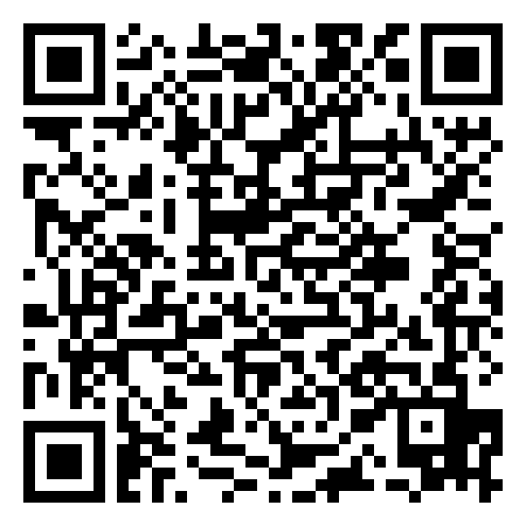 kod QR z danymi kontaktowymi 52130455000000