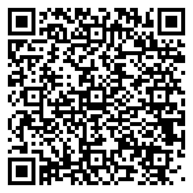 kod QR z danymi kontaktowymi 54303976300000