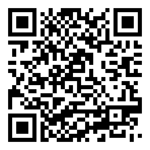 kod QR z danymi kontaktowymi 52886632800000