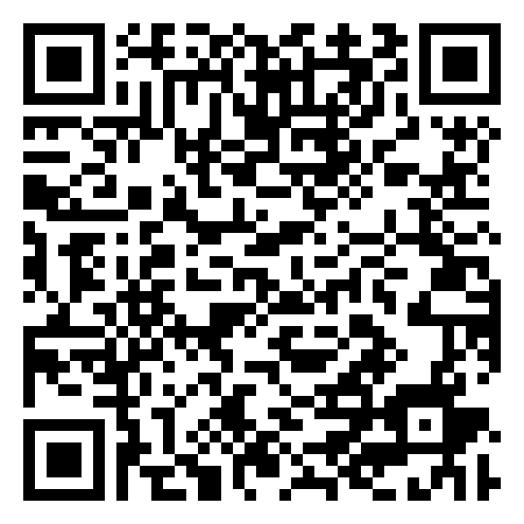 kod QR z danymi kontaktowymi 52131366100000
