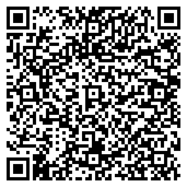 kod QR z danymi kontaktowymi 54171394200000