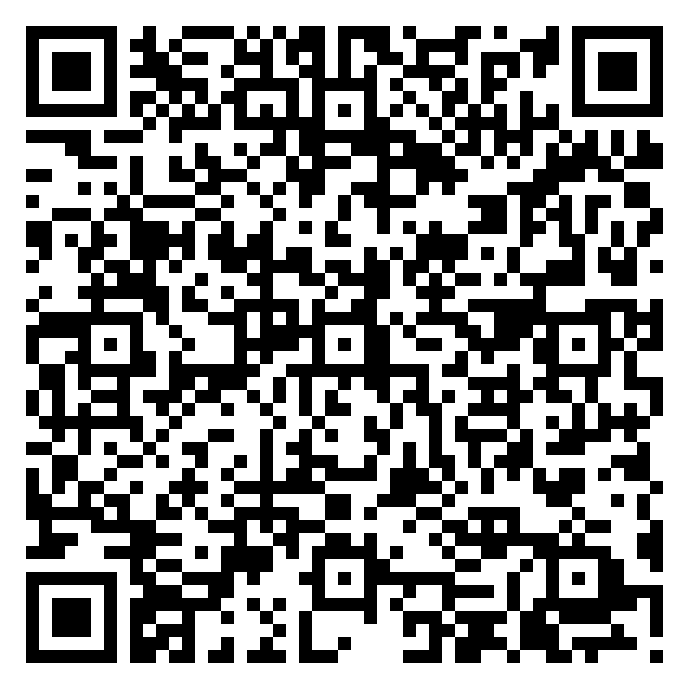 kod QR z danymi kontaktowymi 54020947200000