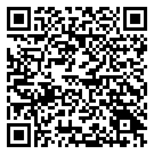 kod QR z danymi kontaktowymi 75080161800000