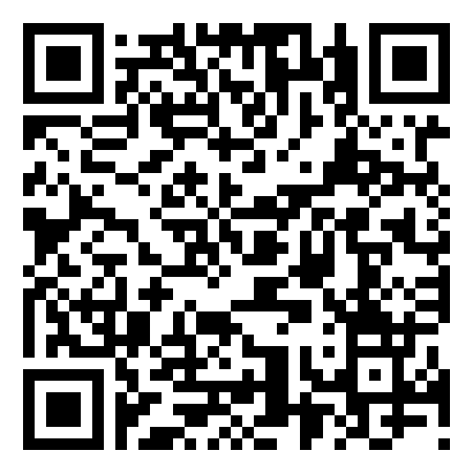 kod QR z danymi kontaktowymi 38355690100000