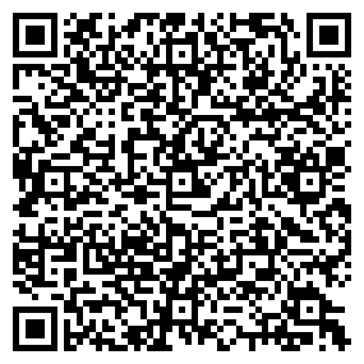 kod QR z danymi kontaktowymi 36489955300000