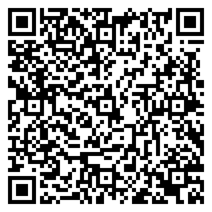 kod QR z danymi kontaktowymi 36916488500000