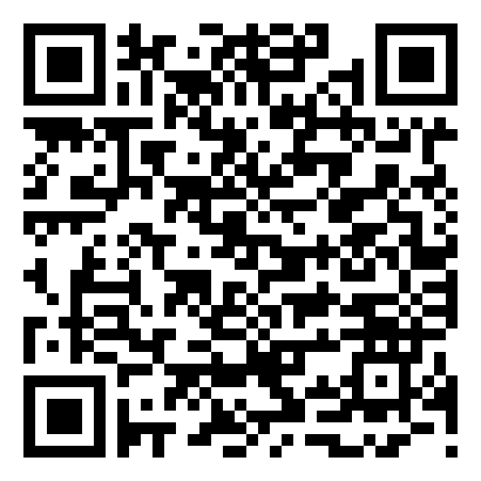 kod QR z danymi kontaktowymi 38775793800000