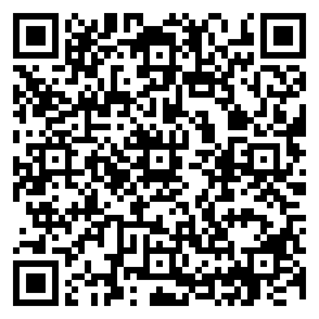 kod QR z danymi kontaktowymi 36576778200000