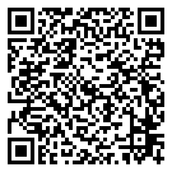 kod QR z danymi kontaktowymi 52046220600000