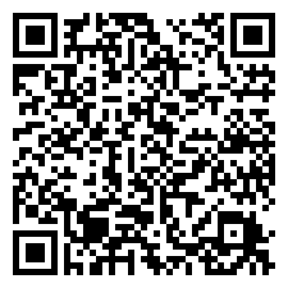 kod QR z danymi kontaktowymi 38557292700000