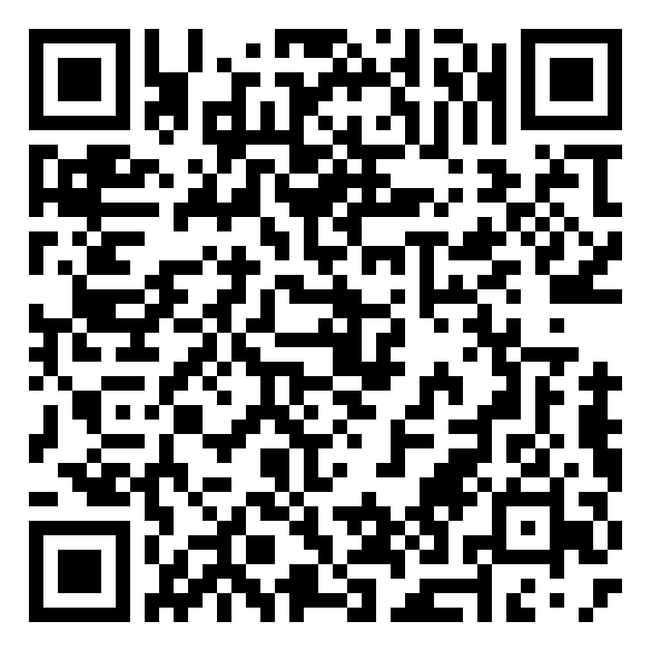 kod QR z danymi kontaktowymi 52919094000000