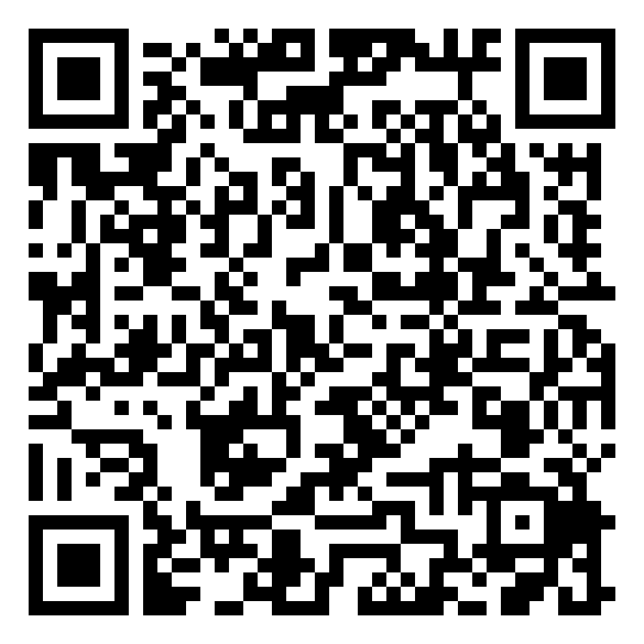 kod QR z danymi kontaktowymi 52661771000000