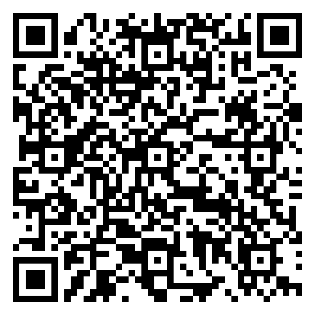 kod QR z danymi kontaktowymi 36036901900000