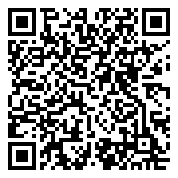 kod QR z danymi kontaktowymi 54279809900000