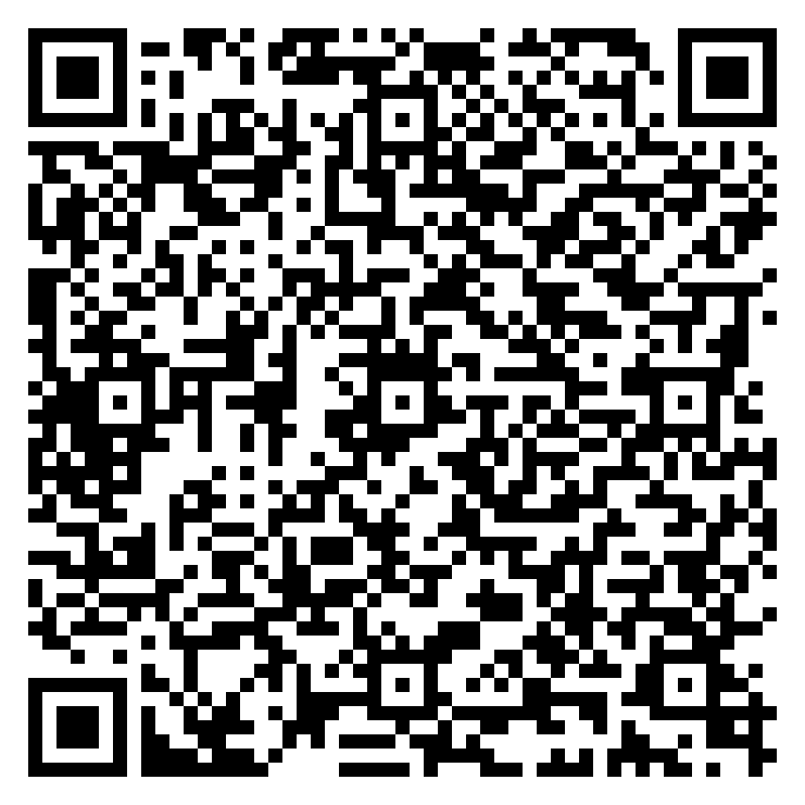 kod QR z danymi kontaktowymi 36394860500000