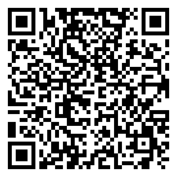 kod QR z danymi kontaktowymi 38043808700000