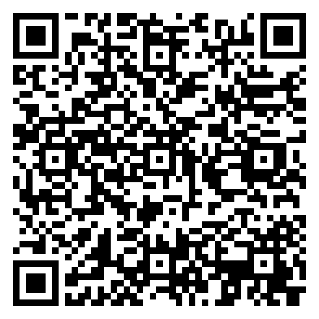 kod QR z danymi kontaktowymi 14743271900000