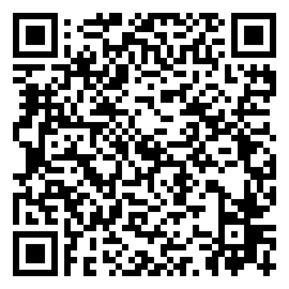 kod QR z danymi kontaktowymi 52039339100000