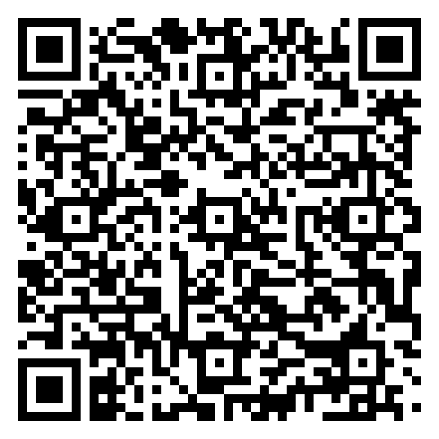 kod QR z danymi kontaktowymi 54064162000000