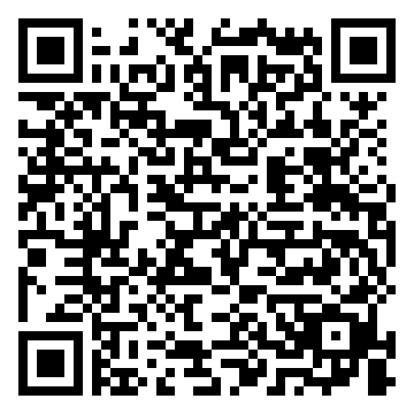 kod QR z danymi kontaktowymi 38361515300000