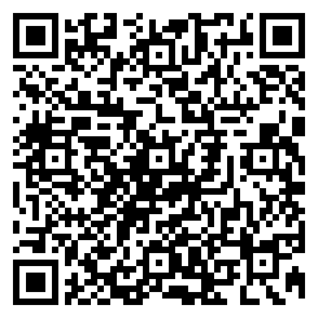 kod QR z danymi kontaktowymi 38485042000000