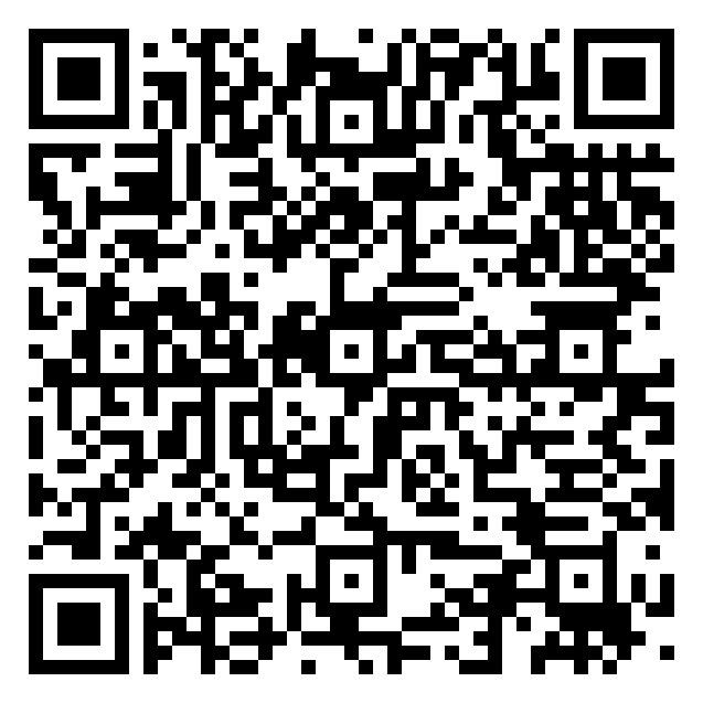 kod QR z danymi kontaktowymi 38425705200000