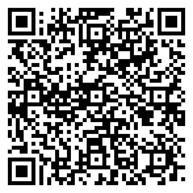kod QR z danymi kontaktowymi 38694822800000