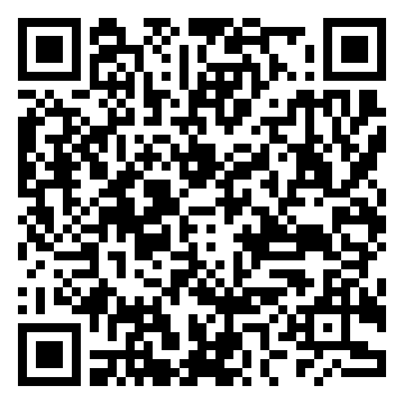 kod QR z danymi kontaktowymi 52290024800000