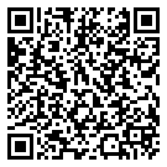 kod QR z danymi kontaktowymi 14606220300000