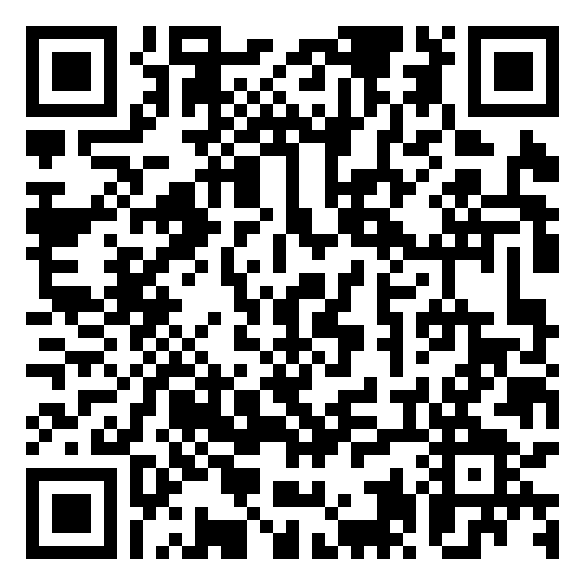 kod QR z danymi kontaktowymi 52261654700000