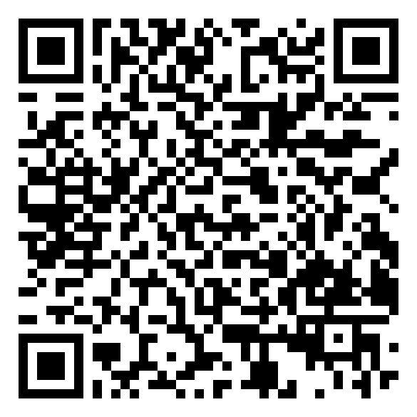 kod QR z danymi kontaktowymi 38806739000000