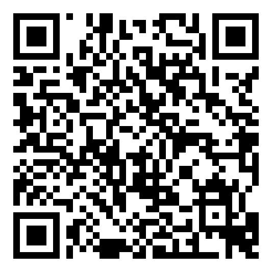 Vsc Cakes kod QR z danymi kontaktowymi kod QR z danymi kontaktowymi 36358929900000