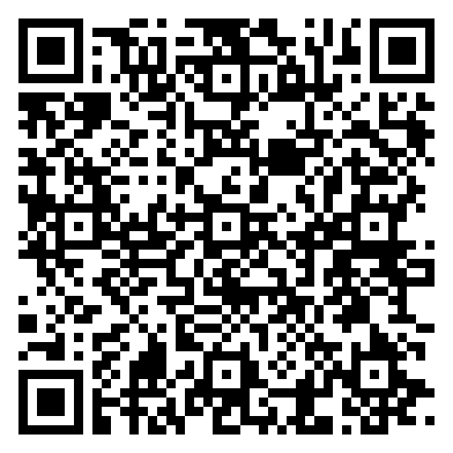 kod QR z danymi kontaktowymi 52551476400000