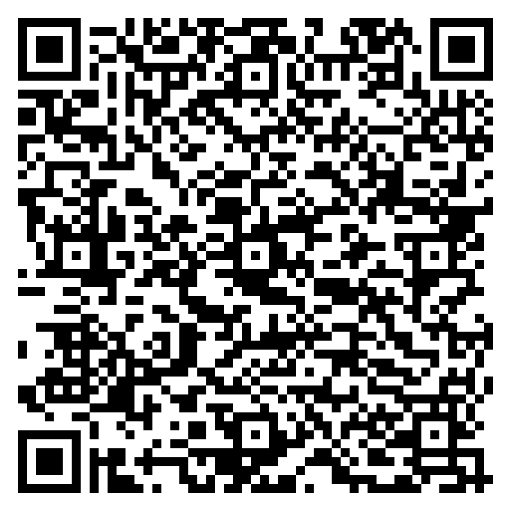 kod QR z danymi kontaktowymi 30133903300000