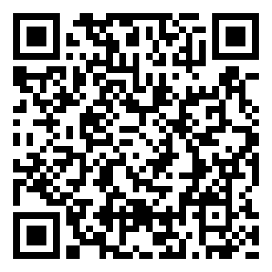 VSDS COMPANY PAULINA HARRIS kod QR z danymi kontaktowymi kod QR z danymi kontaktowymi 32050697300000