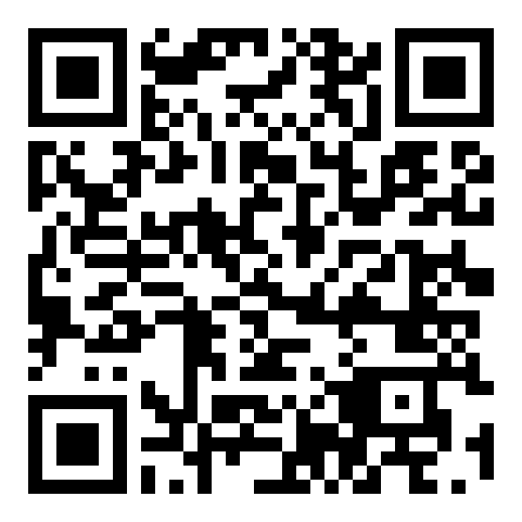 kod QR z danymi kontaktowymi 36147143500000