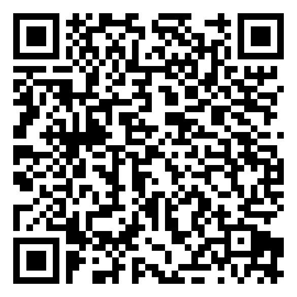 kod QR z danymi kontaktowymi 52540862500000