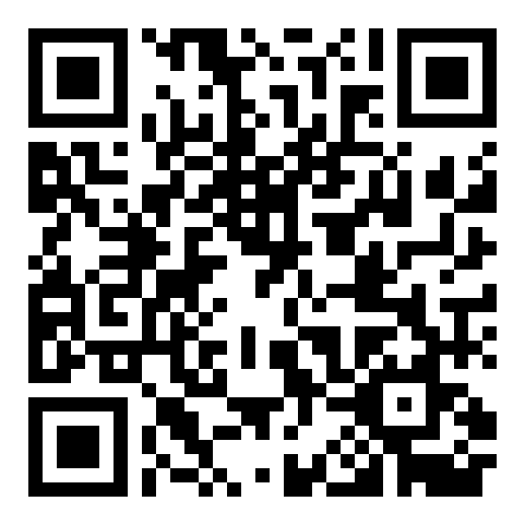 kod QR z danymi kontaktowymi 36869860400000