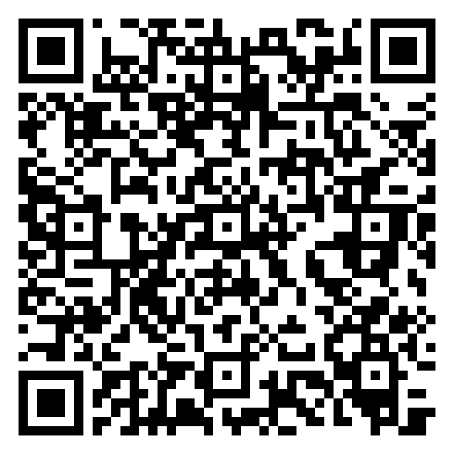 kod QR z danymi kontaktowymi 38869084000000